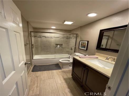 281 Trailview , Brea, CA