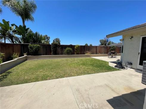281 Trailview , Brea, CA