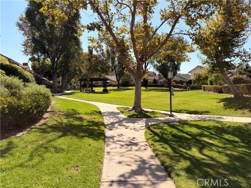281 Trailview , Brea, CA