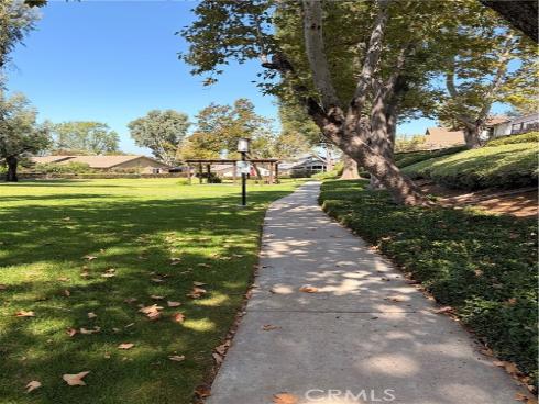 281 Trailview , Brea, CA
