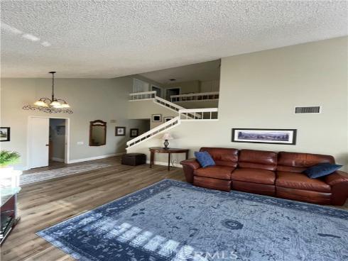 281 Trailview , Brea, CA