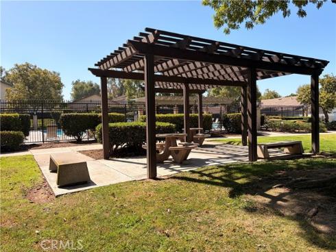 281 Trailview , Brea, CA