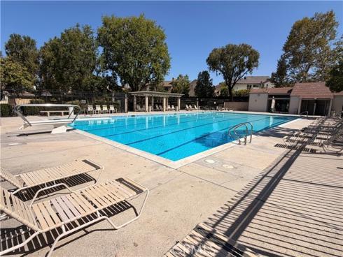 281 Trailview , Brea, CA