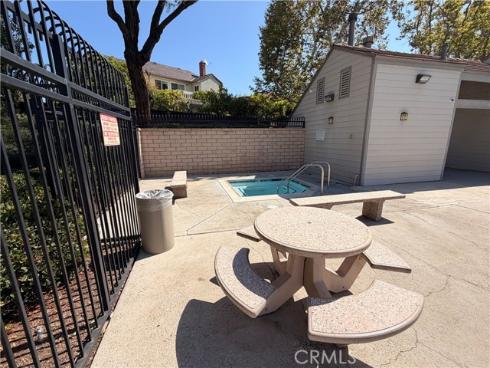 281 Trailview , Brea, CA