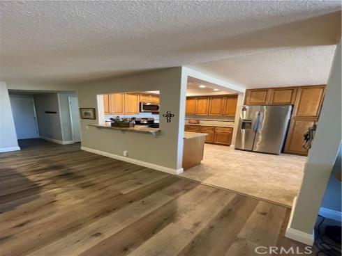 281 Trailview , Brea, CA