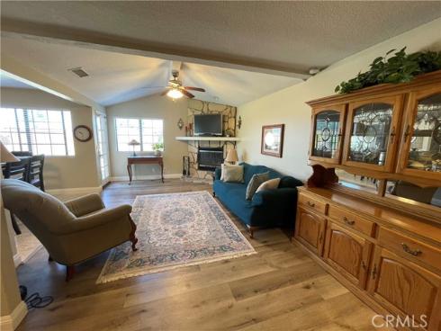 281 Trailview , Brea, CA