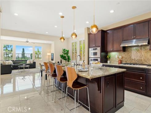 2976 E. Coalinga Drive