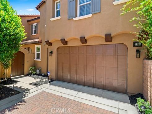 2976 E Coalinga Drive, Brea, CA