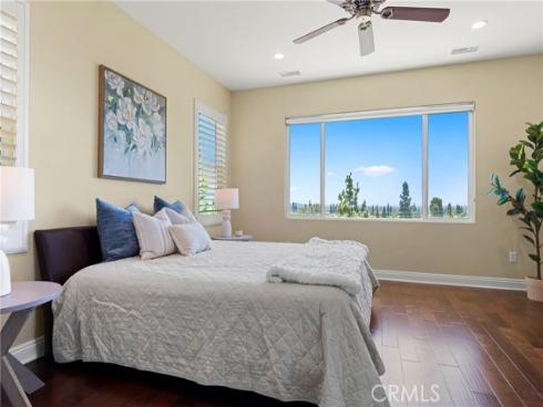2976 E Coalinga Drive, Brea, CA