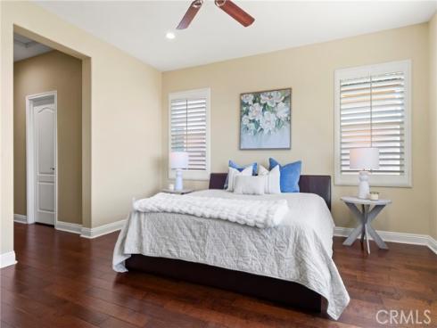 2976 E Coalinga Drive, Brea, CA