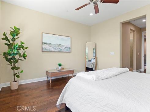 2976 E Coalinga Drive, Brea, CA