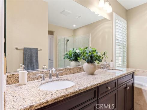 2976 E Coalinga Drive, Brea, CA