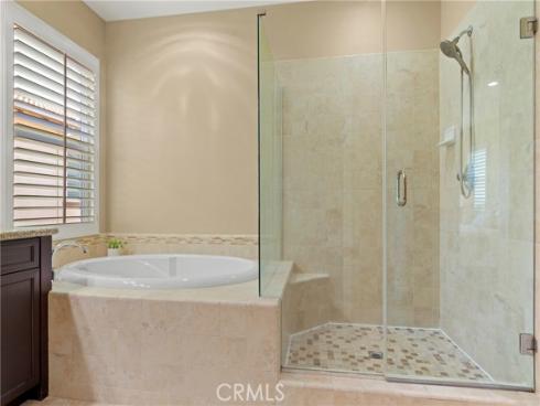 2976 E Coalinga Drive, Brea, CA