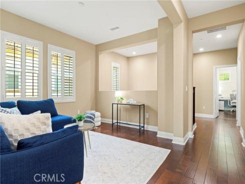2976 E Coalinga Drive, Brea, CA