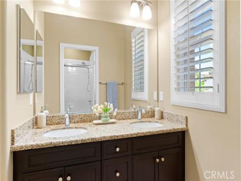 2976 E Coalinga Drive, Brea, CA