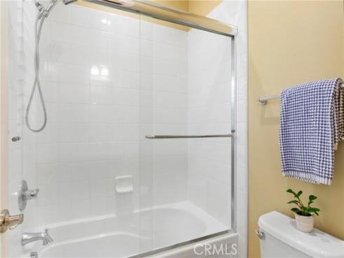 2976 E Coalinga Drive, Brea, CA
