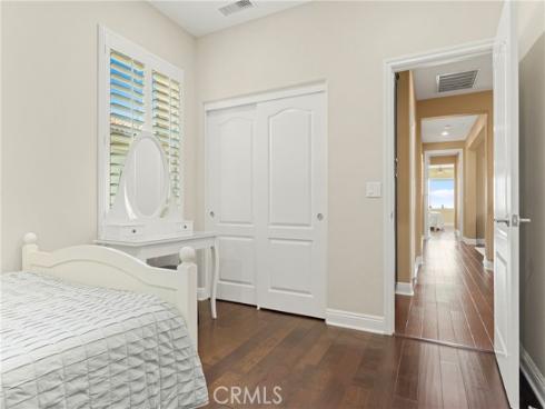 2976 E Coalinga Drive, Brea, CA