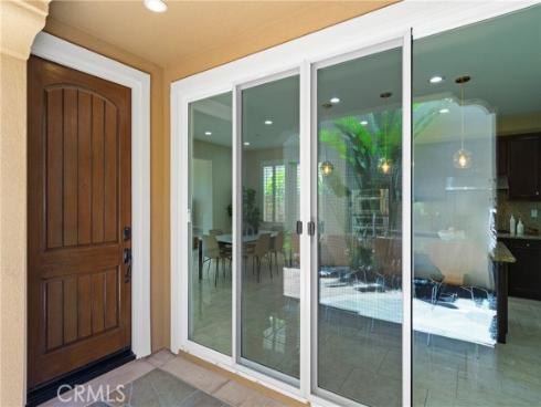 2976 E Coalinga Drive, Brea, CA