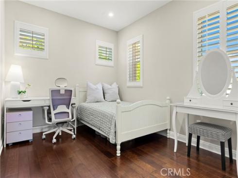 2976 E Coalinga Drive, Brea, CA