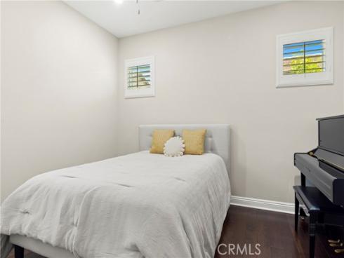 2976 E Coalinga Drive, Brea, CA