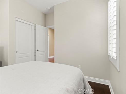 2976 E Coalinga Drive, Brea, CA