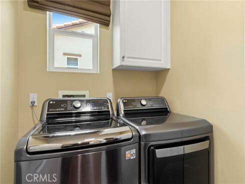 2976 E Coalinga Drive, Brea, CA