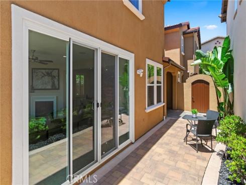 2976 E Coalinga Drive, Brea, CA