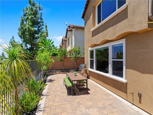 2976 E Coalinga Drive, Brea, CA