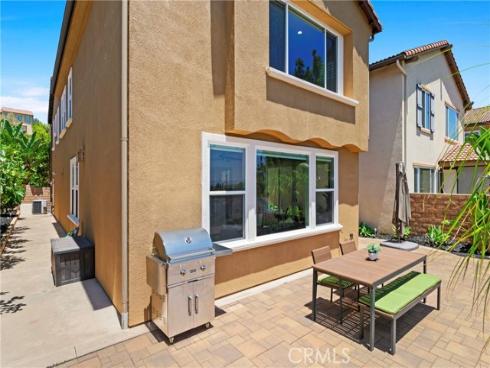 2976 E Coalinga Drive, Brea, CA