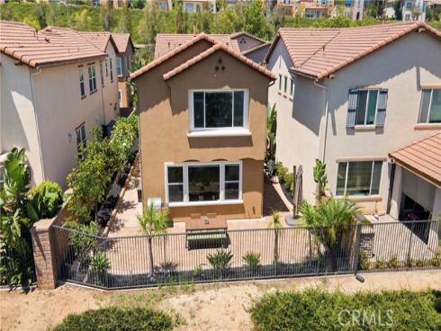2976 E Coalinga Drive, Brea, CA
