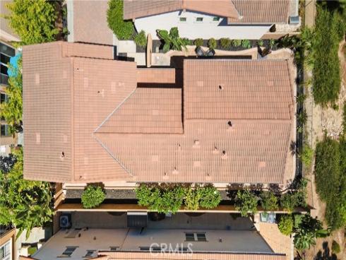 2976 E Coalinga Drive, Brea, CA