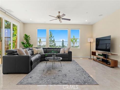 2976 E Coalinga Drive, Brea, CA