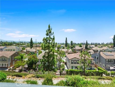 2976 E Coalinga Drive, Brea, CA