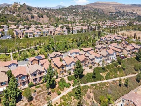 2976 E Coalinga Drive, Brea, CA