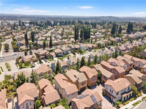 2976 E Coalinga Drive, Brea, CA