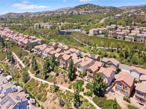 2976 E Coalinga Drive, Brea, CA