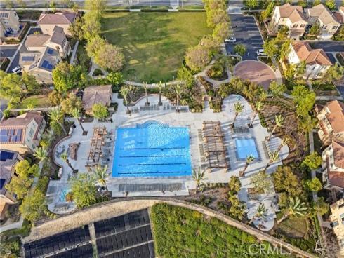 2976 E Coalinga Drive, Brea, CA