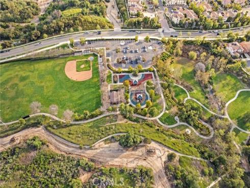2976 E Coalinga   Drive, Brea, CA