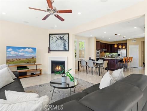 2976 E Coalinga Drive, Brea, CA