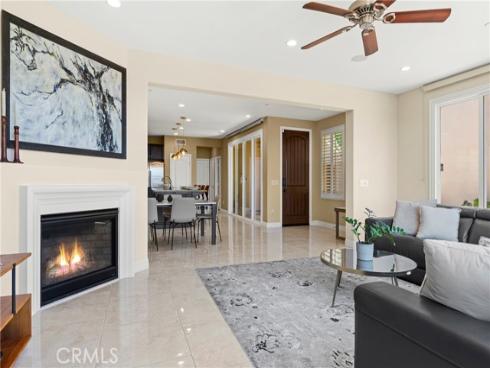 2976 E Coalinga Drive, Brea, CA