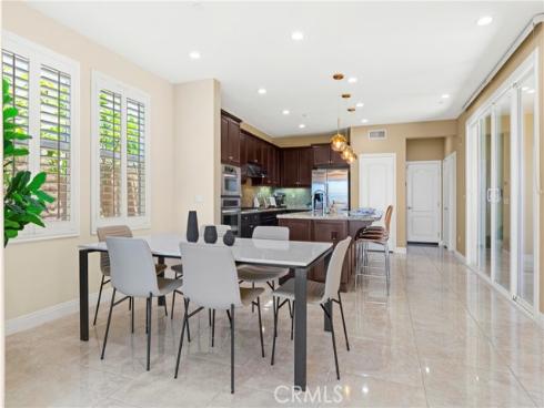 2976 E Coalinga Drive, Brea, CA