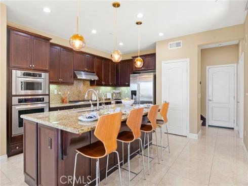 2976 E Coalinga Drive, Brea, CA