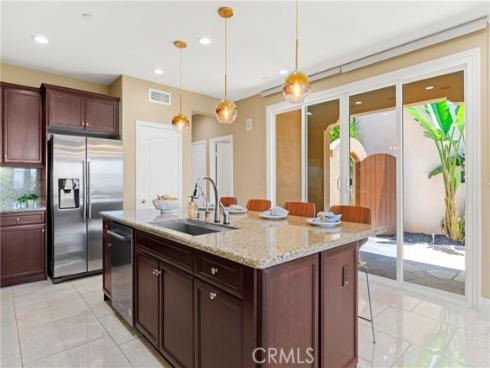 2976 E Coalinga Drive, Brea, CA