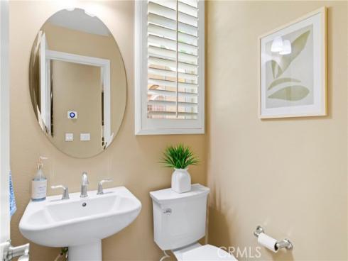 2976 E Coalinga Drive, Brea, CA