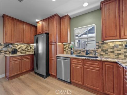 106 S Redwood Avenue, Brea, CA
