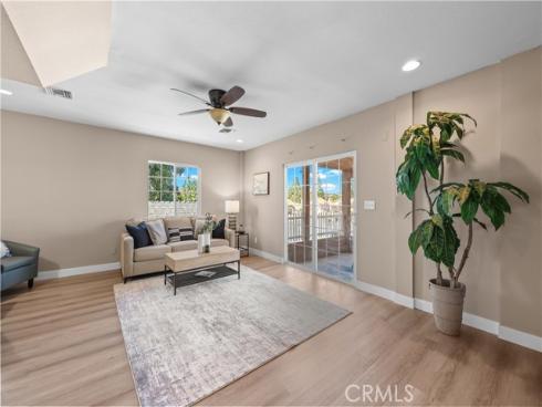 106 S Redwood Avenue, Brea, CA