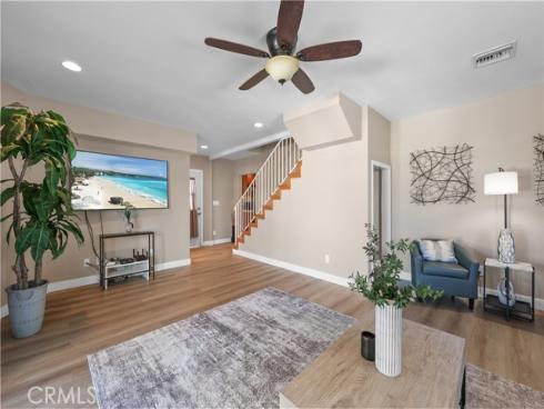 106 S Redwood Avenue, Brea, CA