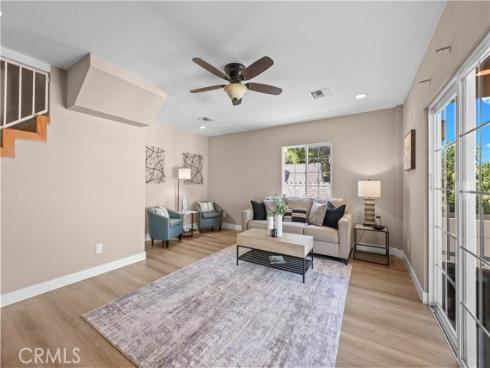 106 S Redwood Avenue, Brea, CA