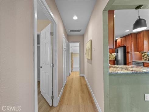 106 S Redwood Avenue, Brea, CA