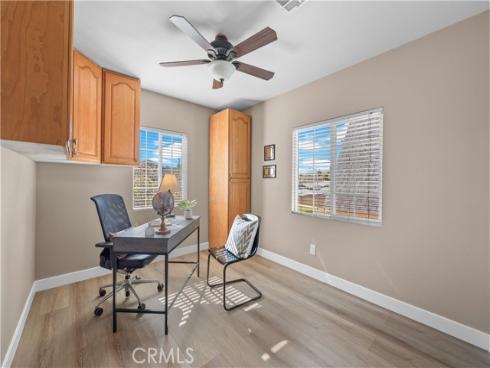 106 S Redwood Avenue, Brea, CA
